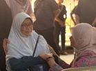 Bunuh di sekolah: KPM arah jangan sembunyikan apa-apa