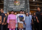 Apa kita akan dapat pukul 3.30 petang ini?