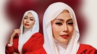 Fasa ini saya bukan lagi kejar populariti – Lana Nodin