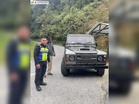 Lebih 18 tahun tiada LKM, Land Rover diguna bawa pelancong di Cameron Highlands