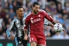 EPL: Iraola sudah tidak ada alasan