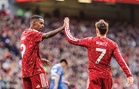 EPL: Isak makin selesa ledak jaringan