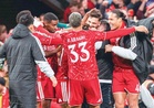 EFL: Liverpool nikmati magis Iraola