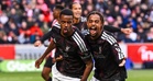 EPL: Harga mahal kemenangan Liverpool