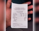 Kenapa harga LPG di kedai runcit mahal?