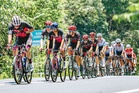 LTdL 2027 selepas Sukan SEA