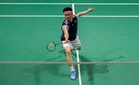 EGM gagal, Zii Jia mohon campur tangan mahkamah
