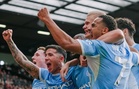 EPL: UAE ugut UK demi bela Man. City
