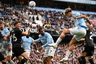 EPL: Maresca sudah pintas rekod Guardiola
