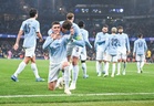 UCL: Foden kembali bukti kualiti