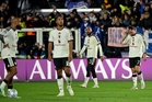 UCL: Man. United berdepan getir hebat