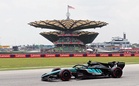 F1: Mercedes ragu kemampuan W17