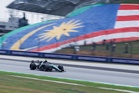 F1: Wolff enggan masuk campur