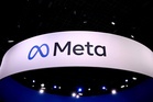 Meta didenda RM102 bilion, ‘tipu’ privasi data pengguna