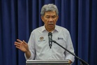 Lima rakyat Malaysia ditahan kes dadah di Jepun: Khidmat konsular tertakluk prosedur