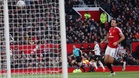EPL: Man. United tewas lagi, nasib Carrick di hujung tanduk?