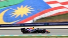 GP Bahrain: Verstappen pelumba terpantas hari pertama