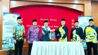 MoU perkasa undang-undang syariah di Perak