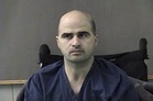 Amerika akan siarkan secara langsung hukuman mati Nidal Hasan