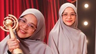 ‘Hari ini Allah keluarkan saya dari gua, terima kasih semua’