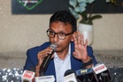 SPRM panggil semula Nazir Hussin berkaitan pengisytiharan harta