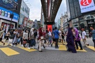 Gaji minimum RM2,000 libat lebih 4 juta pekerja