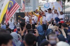Perak pantau jerebu, IPU pada Ahad tentukan operasi sekolah