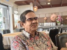 ADUN disaran menghadap Raja Perlis jika mahu tukar kepimpinan negeri