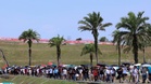 GP Bahrain: SIC ambil maklum rungutan peminat