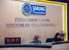 Belanjawan 2027: Gaji hingga RM2,500 sebulan boleh tangguh bayaran balik PTPTN