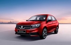 Proton atasi angka jualan 2025 dalam sembilan bulan