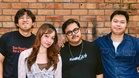 Reality Club bawa momentum ‘Jun Jakarta’ ke KL
