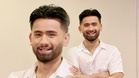 ‘Harap ada rezeki, saya teringin berlakon filem aksi’