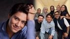 ‘Rakyat Malaysia baik belaka’ – Guris hati, Rizky Billar mohon maaf