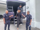 Buruh etnik Rohingya didakwa bunuh rakan
