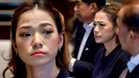 ‘Mohon maaf atau bayar RM3 juta’ – Ruhainies ‘ajar’ pemfitnah