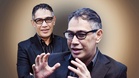 ‘Jangan lagakan pelakon lama, baharu dengan isu toksik’