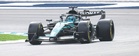 F1: Russell anggap peluang sudah tertutup
