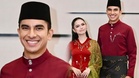 [VIDEO] ‘Tak sabar nak halalkan hubungan kami’