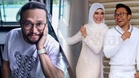 ‘Tak larang berlakon, Syatilla seronok urus anak, berniaga’