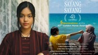Mhia pelakon Melayu pertama tercalon Golden Horse Awards