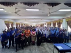 FWD dan JA SparktheDream perkasa pelajar dengan kemahiran literasi kewangan