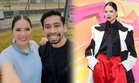‘Dah terbeli, nak buat macam mana?’ – Ain Edruce terkedu tiket F1 RM8,000