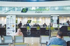 Tabung Haji diserang siber, sistem kembali pulih