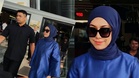 ‘Saya mohon maaf cemarkan nama baik Yusof Haslam’