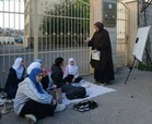 Azerbaijan larang pelajar, guru perempuan pakai tudung di sekolah