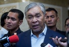 PRN Melaka: BN muktamad rundingan dengan Pas, bertanding 21 kerusi