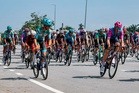 Standard penganjuran LTdL 2026 ‘pikat’ UCI