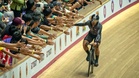 Sukan Asia: Azizulhasni sambar pingat emas keirin