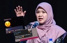 Semua program libat ‘motivator’ sekolah didakwa berkelakuan tidak senonoh dihentikan